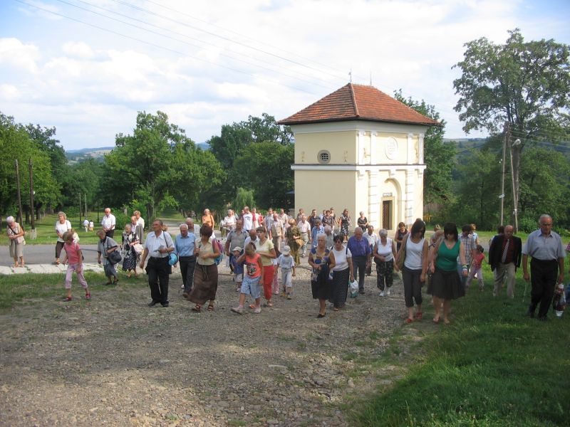 kalwaria 081
